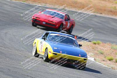 media/May-07-2023-Lucky Dog Racing (Sun) [[7c22b4d49a]]/Turn 3 9am/